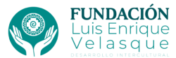 logo fundacion 01