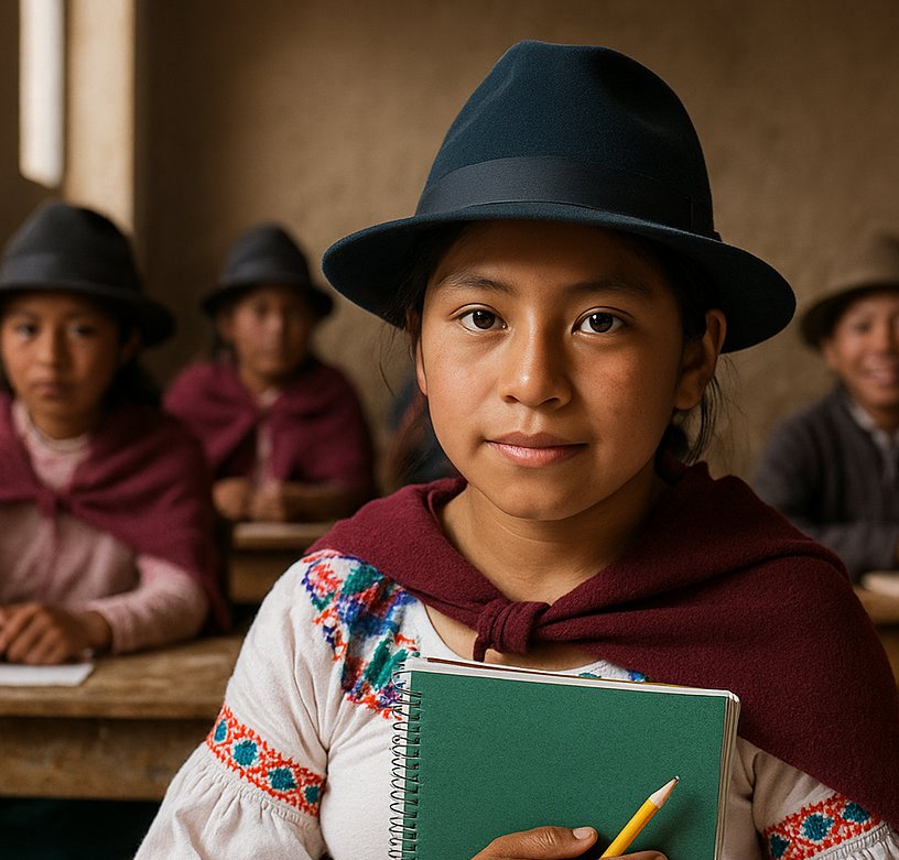 Educación que florece j1