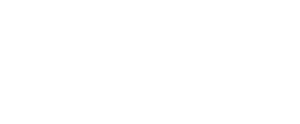 logo fundacion 02
